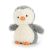 Jellycat Little Penguin