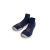 Collegien Shoe Socks Chaussons Constantine Cachemire Et Laine