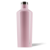 Corkcicle Canteen Gloss Rose Quartz 266ml 9oz