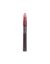 Burt's Bee Tinted Lip Oil Rustling Rose #625 1.18ml
