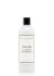 The Laundress No.10 Laundry Detergent 16oz 475ml