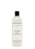 The Laundress 衣物柔顺剂 16oz 475ml