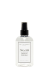 The Laundress No.10 经典清爽抗菌除臭喷雾 8oz 250ml