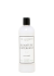 The Laundress Signature Detergent Unscented 16oz 475ml