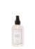 The Laundress Fabric Fresh Classic 250ml