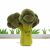 NOW Whey Protein Isolate Vainilla 816G