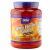 NOW Whey Protein Isolate Chocolate 816G