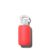 BKR Madly Teeny 250ml - Fiery ReD