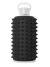 BKR Spiked Jet Little 500ml - Black