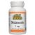 Natural Factors Melatonin 1mg 90Sub. Tablets