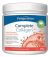 Progressive Complete Collagen Adult Tropical Breeze 250g