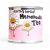 Earth's Herbal Menopause Tea One Tin @