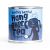 Earth's Herbal Hangover Tea One Tin @