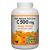 Natural Factors VitaminC 500MG Orange  180 Chewable
