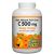 Natural Factors VitaminC 500MG Orange 180 Chewable