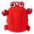 SunnyLife Crabby Neoprene Back Pack