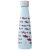 S'ip by S'well Water Bottle Gone Fishing 450ml 15oz