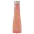 S'ip by S'well Water Bottle Lemon Drop 450ml 15oz