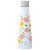 S'ip by S'well Water Bottle Poppy Culture 450ml 15oz