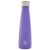S'ip by S'well Water Bottle Purple Rock Candy 450ml 15oz