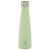 S'ip by S'well Water Bottle Spearmint Green 450ml 15oz