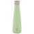 S'ip by S'well Water Bottle Spearmint Green 450ml 15oz