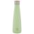 S'ip by S'well Water Bottle Spearmint Green 450ml 15oz