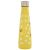 S'ip by S'well Water Bottle Sunny Side 450ml 15oz