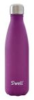 S'well Amethyst Quartz 17oz 500ml