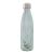 S'well Beach Cottage Wood 17oz 500ml