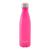 S'well 保温瓶 Bikini Pink Satin 17oz 500ml