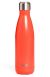 S'well 高性能水瓶 Birds of Paradise Satin 17oz 500ml