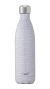 S'well 保溫瓶 Blanc Crocodile Exotic 17oz 500ml
