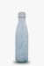 S'well 保温瓶 Blue Jean 17oz 500ml