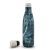 S'well Blue Marble 17oz 500ml