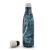 S'well 保温瓶 Blue Marble 17oz 500ml