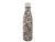 S'well Khaki Cheetah Textile 17oz 500ml