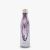 S'well Lily Wood 17oz 500ml