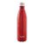 S'well Rowboat Red Shimmer 9oz 265ml