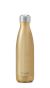 S'well Sparkling Champagne Glitter 17oz 500ml