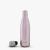 S'well Pink Champagne 17oz 500ml