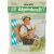 Salus Alpenkraft Cough Candies 75g