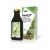 Salus Alpenkraft Cough Syrup 250ml @