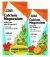 Salus Calcium Magnesium Shrink 500ml+250ml@