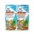 Salus Kindervital 500ml+250ml@