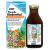 Salus Kindervital Multivitamin 250ml @