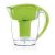 Santevia Alkaline Pitcher Green