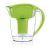 Santevia Alkaline Pitcher Green