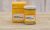 Satya Organic Eczema Relief 58ml @