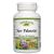 Natural Factors Saw Palmetto 500MG  90 Capsules